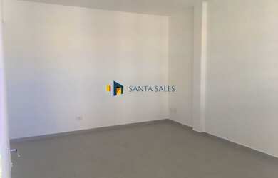 Imagem 3: Lindo Apartamento ao lado do metrô São Judas