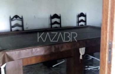 Imagem 6: Linda Casa em condômino Portal Das Hortensias