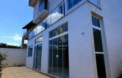 Imagem 4: Bragança Paulista - Casa de Condomínio - Residencial Floresta São Vicente