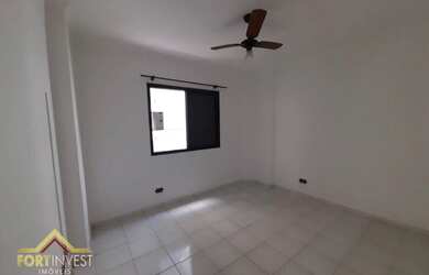 Imagem 5: Apartamento com 2 dormitórios, 78 m² - venda por R$ 350.000,00 ou aluguel...