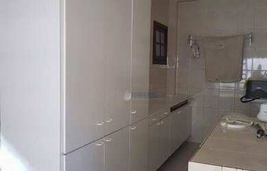 Imagem 9: Casa com 3 dormitórios, 341 m² - venda por R$ 2.390.000,00 ou aluguel...