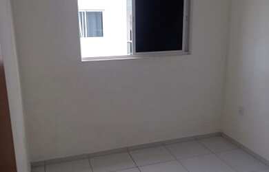 Imagem 6: Oportunidade repasse apartamento no Valentina por Trás do cawboy