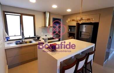 Imagem 5: LINDA COBERTURA A VENDA, QUINTAS VILA DO CONDE, JUNDIAÍ