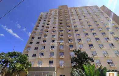 Imagem: O depósito possui 1 Vaga na garagem, 45m² de Área, Imóvel