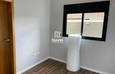 Imagem 14: Casa à venda no bairro Condomínio Buona Vita Atibaia - Atibaia/SP