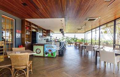 Imagem 12: Terreno à venda, 2156 m² por R$ 1.450.000,00 - Condomínio Terras de...