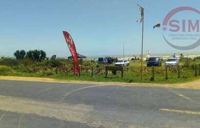 Imagem 3: Área à venda, 72000 m² por na Rasa - Armação dos Búzios/RJ