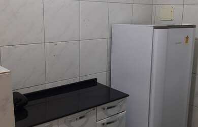 Imagem 5: ALUGUEL DE APARTAMENTO MOBILIADO