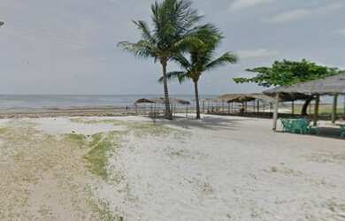 Imagem 7: Terreno 360 m² 12m x 30m Praia de Catuama - Goiana - PE