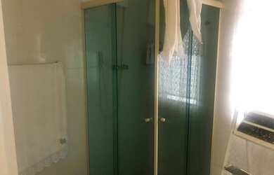 Imagem 10: Apartamento Padrão. Churrasqueira, 95m² de Área, 1 Vaga na garageme3...