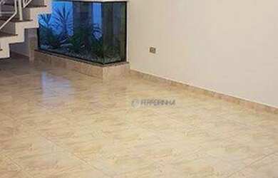 Imagem 5: Casa com 3 dormitórios, 341 m² - venda por R$ 2.390.000,00 ou aluguel...