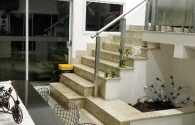 Imagem 8: Condominio San Diego-Vargem Grande Paulista Alto Padrão