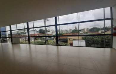 Imagem 11: PONTO COMERCIAL ALUGA SANTA CRUZ - NOVO - DE ESQUINA