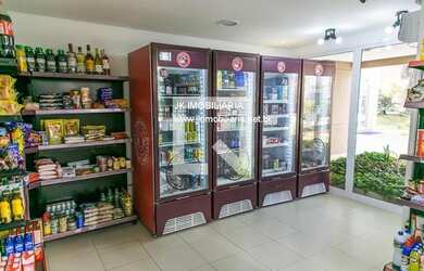 Imagem 7: APARTAMENTO RESIDENCIAL em SÃO PAULO - SP, PARQUE NOVO MUNDO