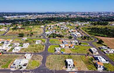 Imagem 6: São José do Rio Preto - Terreno Padrao - Parque Vila Nobre