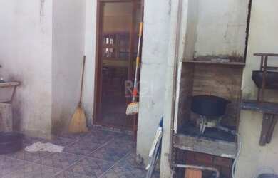 Imagem 4: Arroio do Sal - Casa Padrão - Rondinha