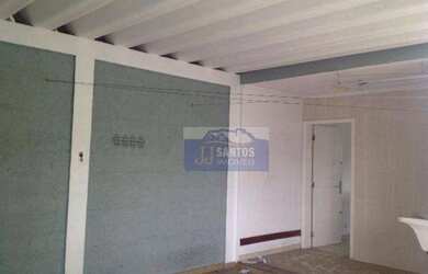 Imagem 4: Sobrado residencial à venda, Mooca, São Paulo