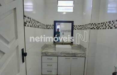 Imagem 11: Locação Apartamento 3 quartos Caminho de Areia Salvador