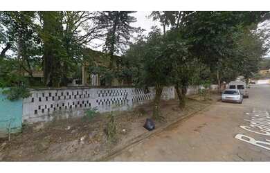 Imagem 5: CASA RESIDENCIAL em Mangaratiba - RJ, Vila Muriqui