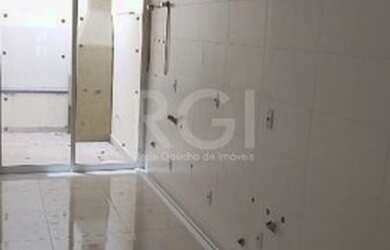 Imagem 2: Porto Alegre - Casa Padrão - Portal do Guarujá