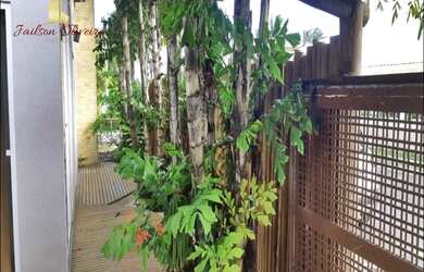 Imagem 14: Casa 4/4 Condomínio Caminho das Águas - Praia do Flamengo