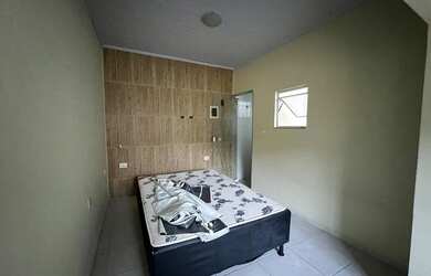 Imagem 14: Pontal - Casa para locação ou venda com piscina Recreio