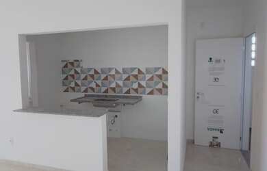 Imagem 7: Apartamento à venda, 75 m² por R$ 415.000,00 - Jardim das Nações -...