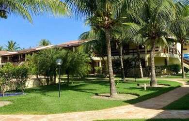 Imagem 1: Apartamento Na Orla Norte de Porto Seguro Bahia