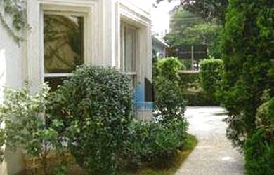 Imagem 9: Casa residencial para venda e locação, Jardim América, São Paulo