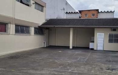 Imagem 10: Galpão para locação, paralelo à avenida Nações Unidas, São Paulo,...