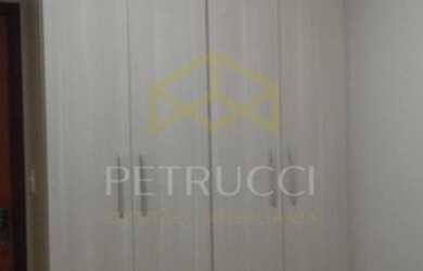 Imagem 9: casa - Parque Novo Mundo - Americana