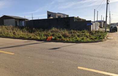 Imagem 3: Terreno à venda em lote plano de 120 m² por R$ 83.752,00 no bairro Gralha...