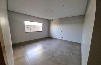 Imagem 11: Casa no Condomínio Parqville Pinheiros