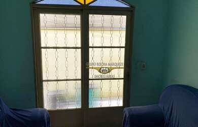 Imagem 3: Casa com 2 dormitórios à venda, 90 m² por R$ 350.000,00 - Jardim Haia...