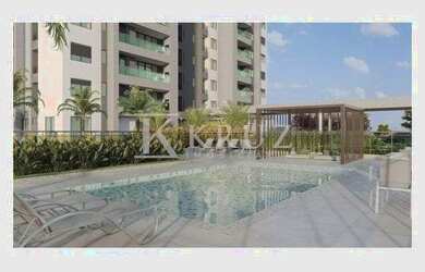 Imagem 4: Venda Apartamento JARDIM KARAIBA