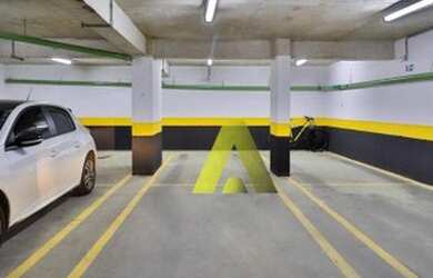 Imagem 14: Loft com 1 dormitório, 53 m² - venda por R$ 660.000,00 ou aluguel por R$ 3.500,00/mês - Fu