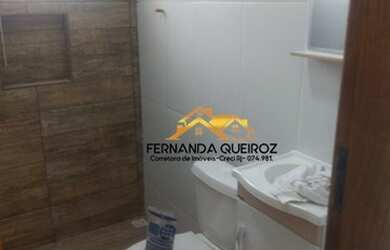 Imagem 3: Casas a venda em Unamar (Tamoios) - Cabo Frio - RJ