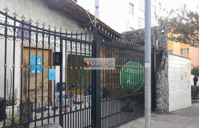 Imagem 3: Belo Horizonte - Casa Padrão - Ouro Preto