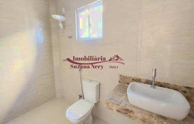 Imagem 16: CASA EM CONDOMÍNIO FECHADO EM PARNAMIRIM