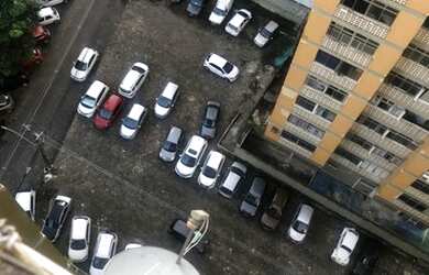 Imagem 11: Apartamento para venda 2/4 em Pituba - Salvador - BA