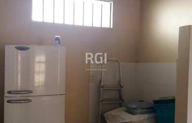 Imagem 9: Porto Alegre - Casa Padrão - Medianeira