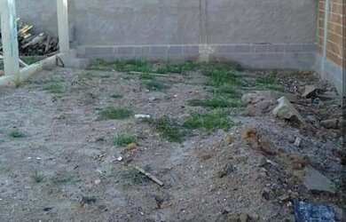 Imagem 3: Lote/Terreno para venda tem 70 metros quadrados em Guaratiba - Rio de...