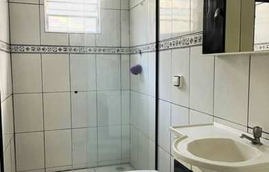 Imagem 4: Casa para Locação no Jardim Cerejeiras em Atibaia