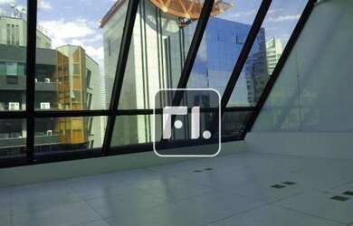 Imagem 9: Prédio, 3389 m² - venda por R$ 31.864.590,00 ou aluguel por R$ 120.000,00/mês - Brooklin