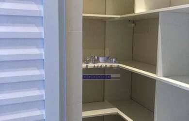 Imagem 13: PRÉDIO FRENTE AO MARF - ALTO PADRÃO - APARECIDA