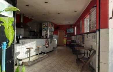 Imagem 6: Salão à venda, 270 m² por R$ 640.000,00 - Mooca - São Paulo/SP