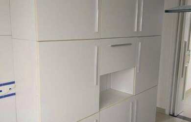 Imagem 4: Apartamento com 2 dormitórios, 71 m² - venda por R$ 250.000,00 ou aluguel...