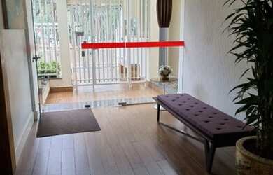 Imagem 15: Apartamento Aluguel na Chácara Klabin - São Paulo