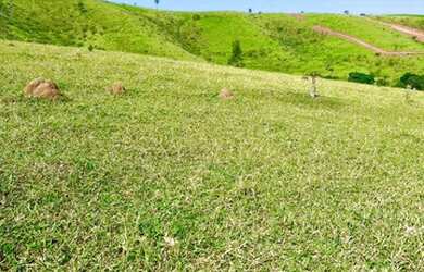 Imagem 4: 32R-Lote/Terreno para venda possui 500 metros quadrados em Centro - Atibaia - SP..