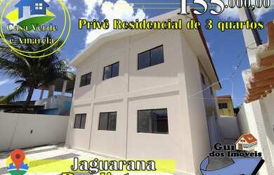 Imagem: O apartamento possui 3 Dormitórios, 1 Banheiro, 1 Vaga na garagem